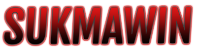 SUKMAWIN